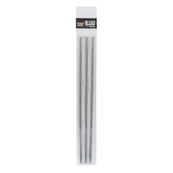 Láncreszelő 3,2 MM (3 DB/CSOM.)