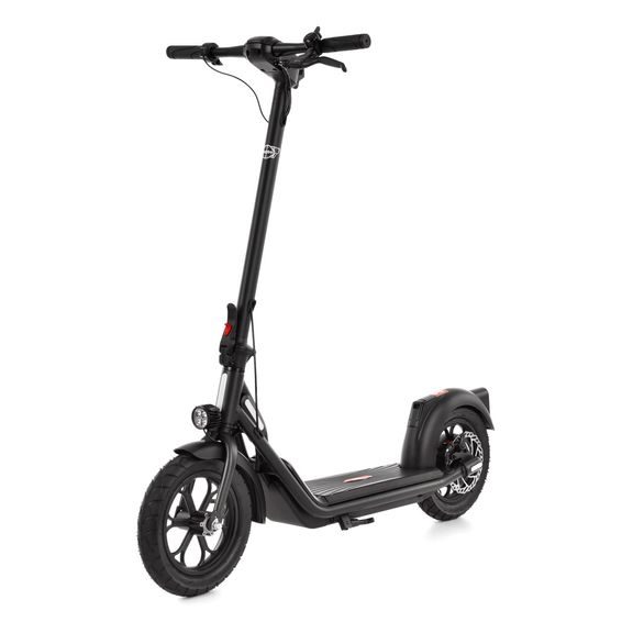 HECHT 5189 - Akkumulátoros roller