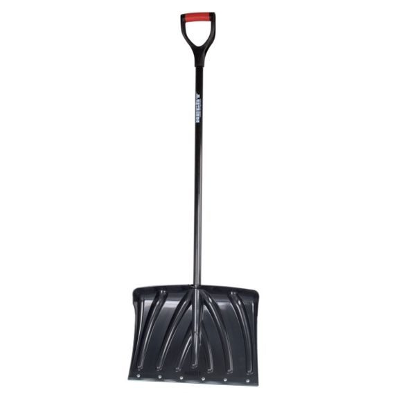 HECHT 460 GT - Hólapát 131cm