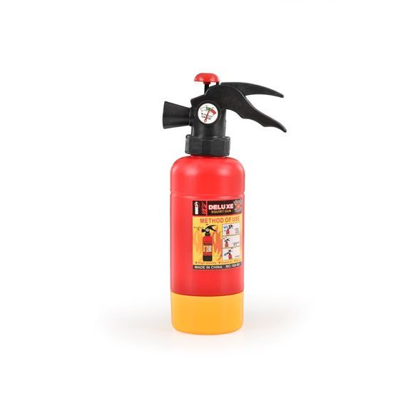 HECHT 51818 - Akkumulátoros kisautó