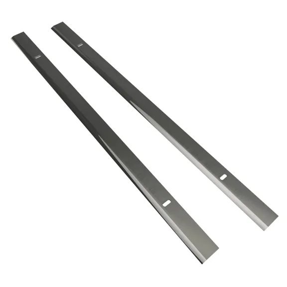 HECHT 008750 - Gyalukés 2 db h8750