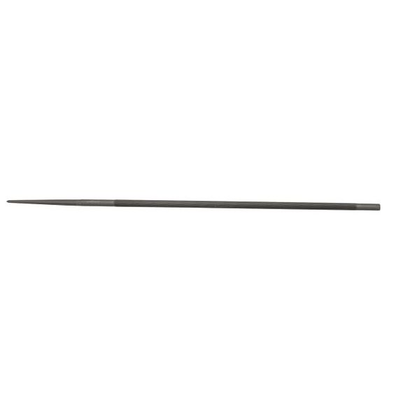 HECHT 000040 - Láncreszelő 4 mm (3 db/csom.)