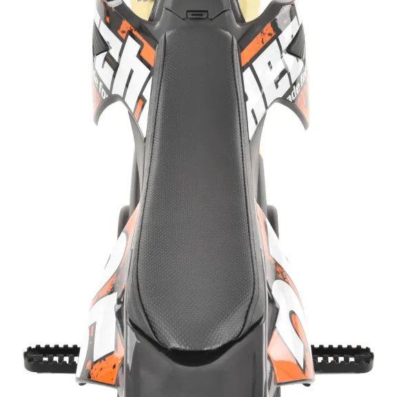 HECHT 59100 ORANGE - Gyermek motor