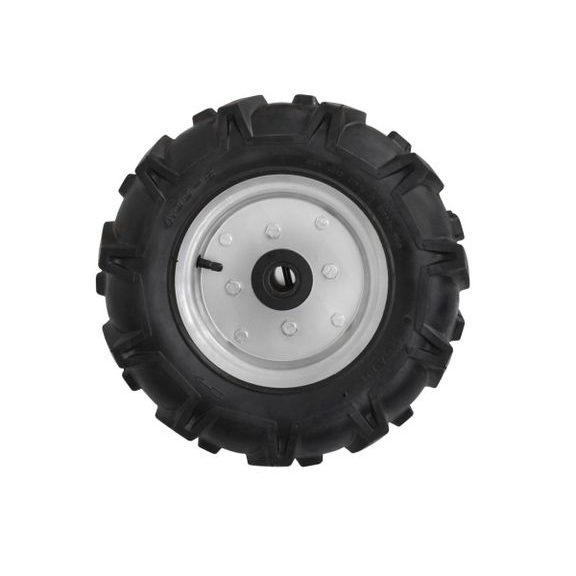 HECHT 8001017 - Segédkerekek "8 (2db)
