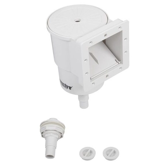 HECHT 30003 - Medence skimmer (fölöző)