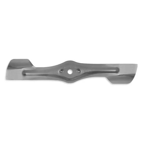 HECHT 502056 - Turbo fűnyírókés 56cm