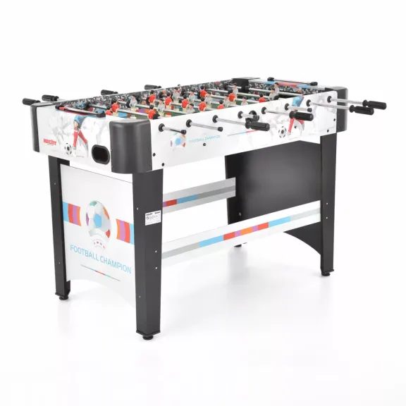 HECHT 55203 - Csocsóasztal
