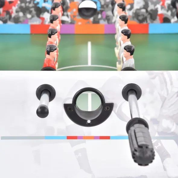 HECHT 55203 - CSOCSÓASZTAL