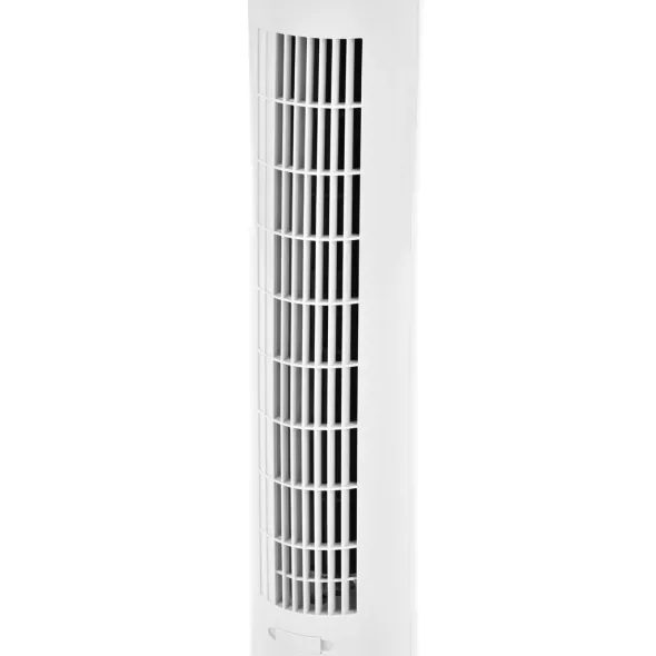 HECHT 3731 - EL. VENTILÁTOR