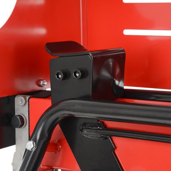 HECHT 676 - VÍZSZINTES RÖNKHASÍTÓ