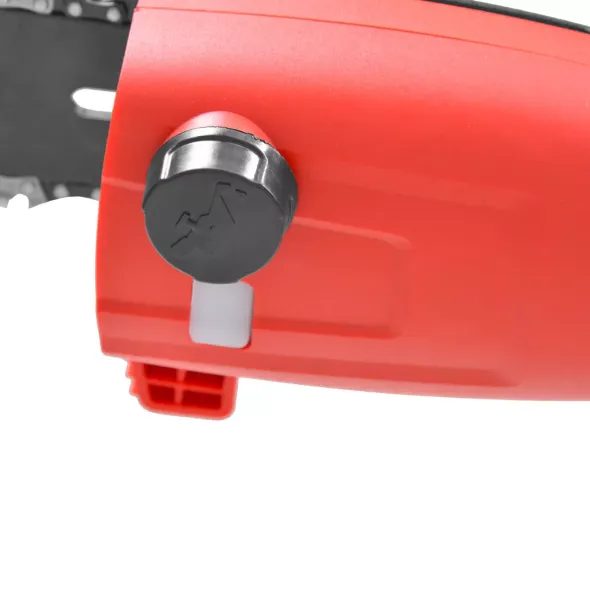 HECHT 971 W - ELEKTROMOS MAGASSÁGI ÁGVÁGÓ FŰRÉSZ