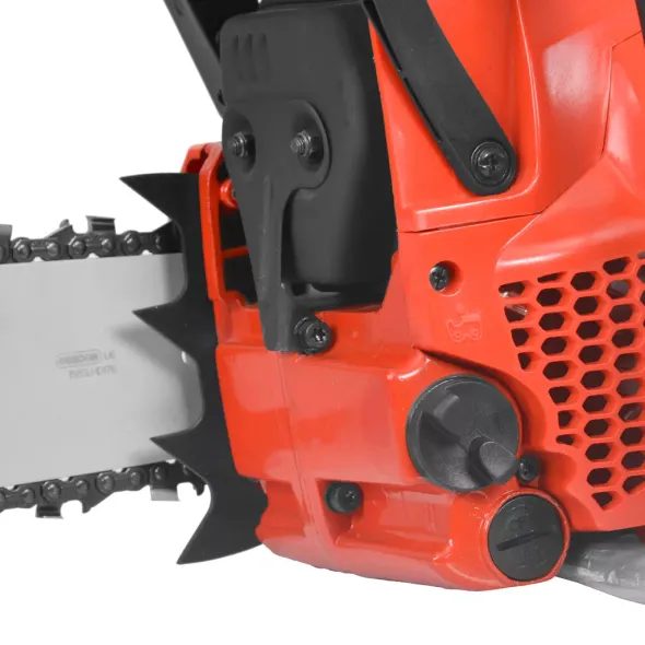 HECHT 962 - BENZINES LÁNCFŰRÉSZ