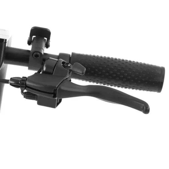 HECHT 5178 - AKKUMULÁTOROS ROLLER