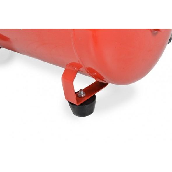 HECHT 2026 - KOMPRESSZOR