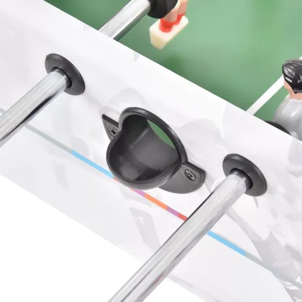 HECHT 55203 - CSOCSÓASZTAL