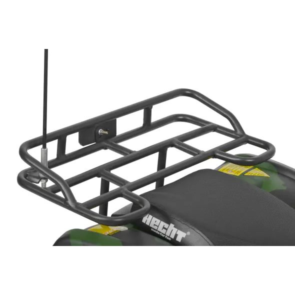 HECHT 56800 ARMY - AKKUMULÁTOROS GYEREK QUAD