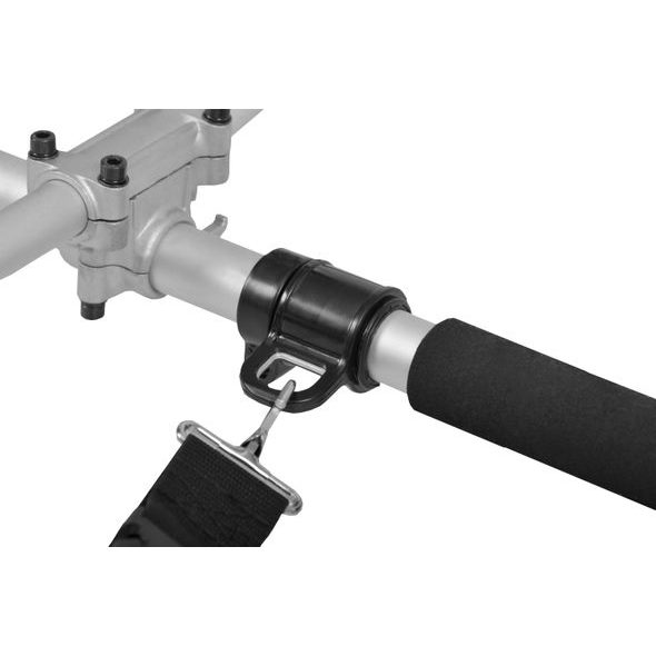 HECHT 1440 - AKKUMULÁTOROS FŰKASZA, AKKU+TÖLTŐ NEM TARTOZÉK