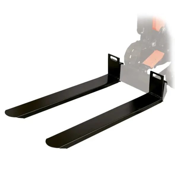 HECHT 002710D - RAKLAPVILLÁK