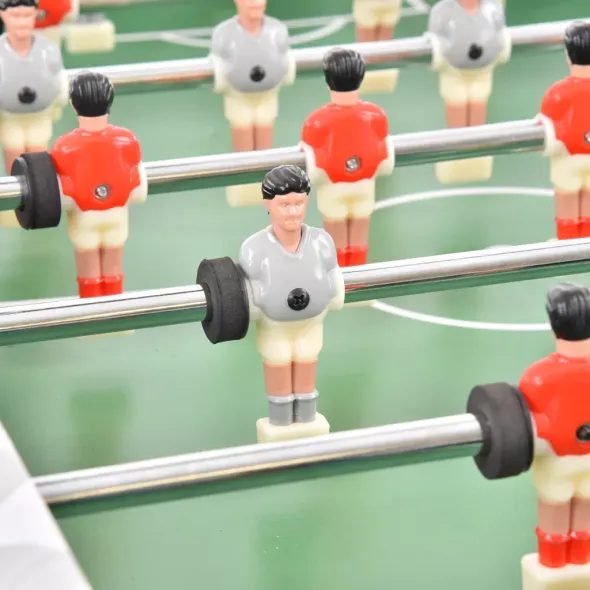 HECHT 55203 - CSOCSÓASZTAL