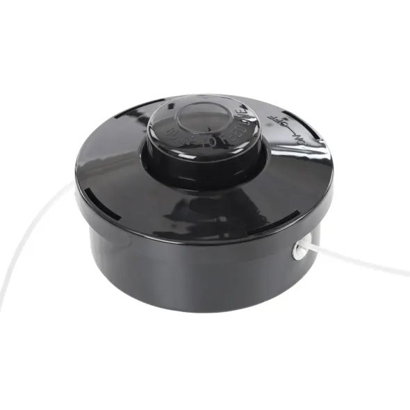 HECHT 15444 BTS - BENZINMOTOROS FŰKASZA