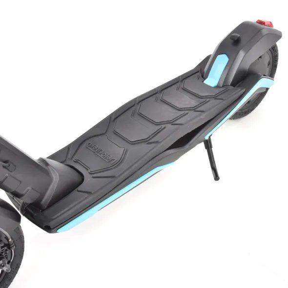 HECHT 5199 BLUE - AKKUMULÁTOROS ROLLER