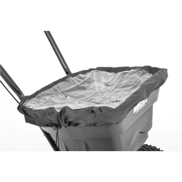 HECHT 229 - SZÓRÓKOCSI 29L