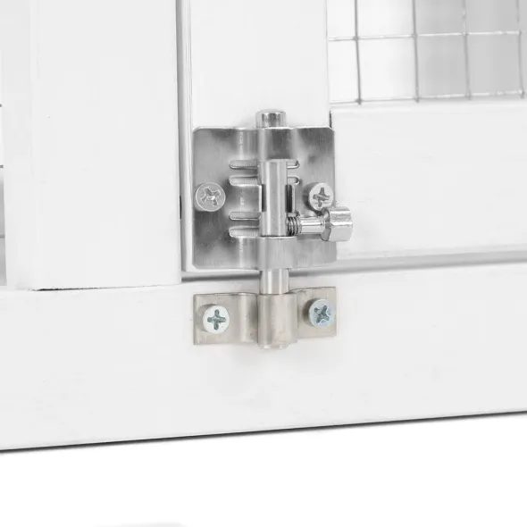 MOLLY - NYÚLKETREC 146,5*52*85,5