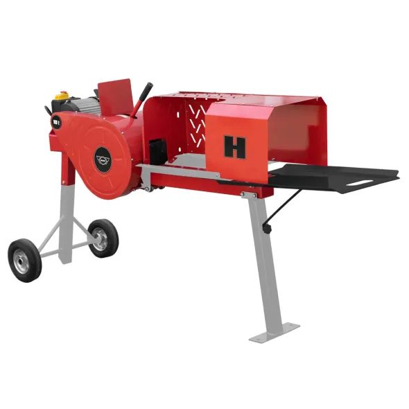 HECHT 6910 - KINETIKUS RÖNKHASÍTÓ