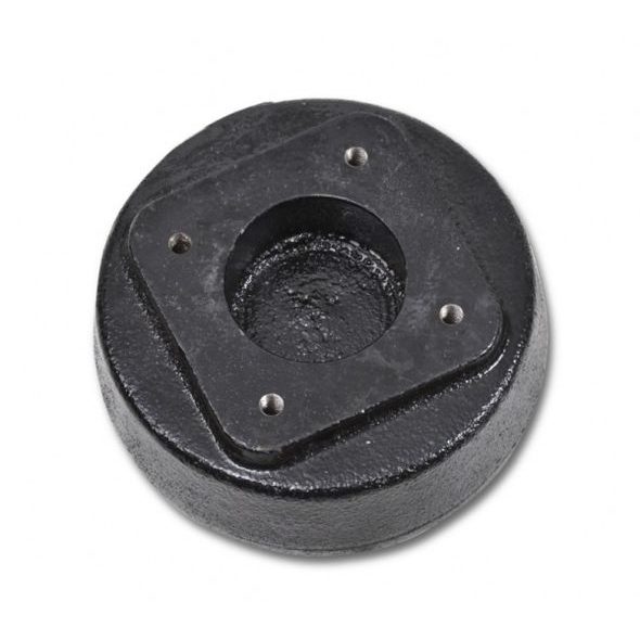 HECHT 007101 - KERÉK SÚLYOK