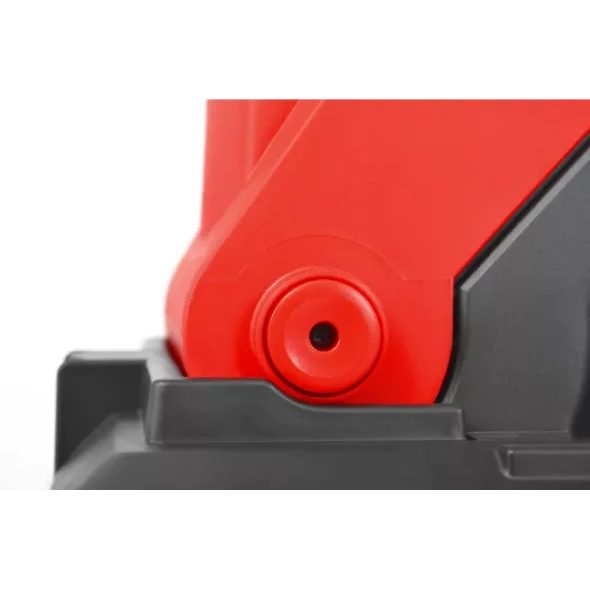 HECHT 624 BOX - ÁGAPRÍTÓ