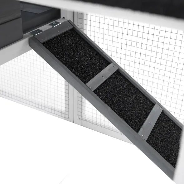 MOLLY - NYÚLKETREC 146,5*52*85,5