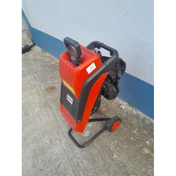 HECHT 624 - ÁGAPRÍTÓ