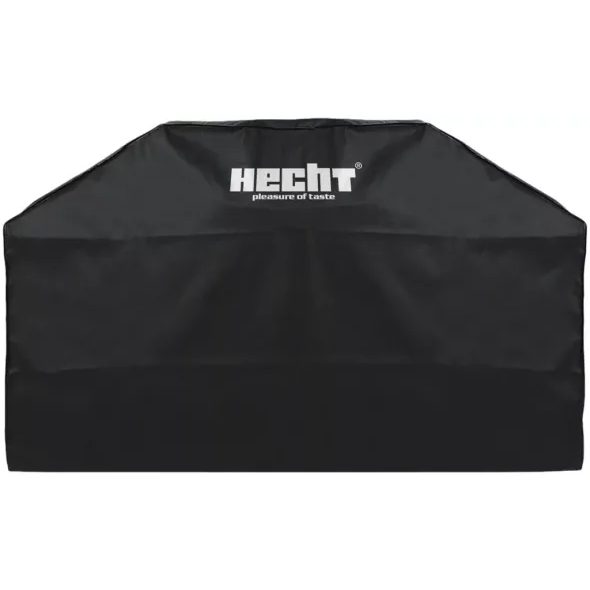HECHT COVER 3 C - TAKARÓ CONTACT3