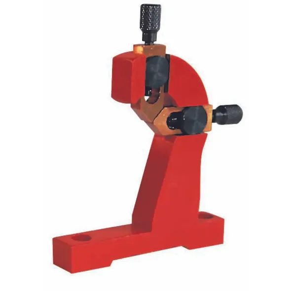 HECHT 008410G - CSÚSZÓ ELŐLAP