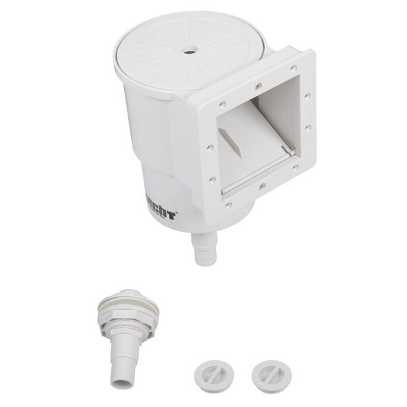 HECHT 30003 - MEDENCE SKIMMER (FÖLÖZŐ)