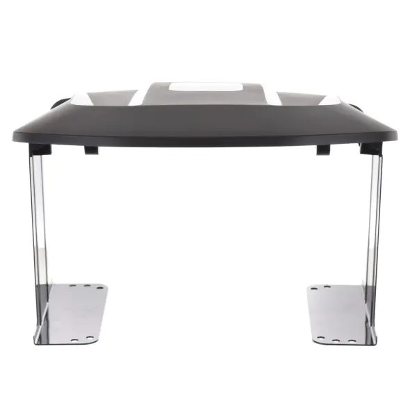 HECHT 005612 - VÉDŐTETŐ