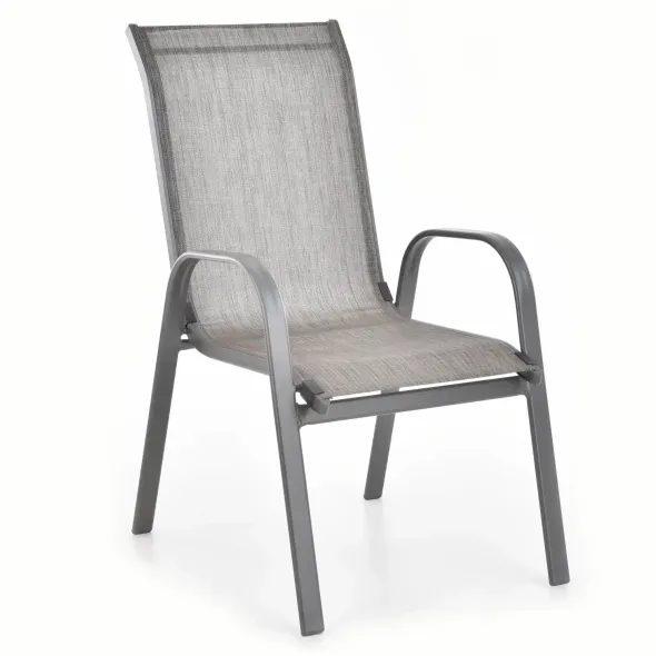 HECHT SOFIA CHAIR - SOFIA SET SZÉK