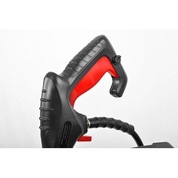 HECHT 323 - MAGASNYOMÁSÚ MOSÓ