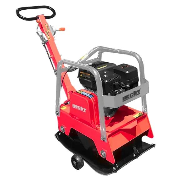 HECHT 1116 - LAPVIBRÁTOR