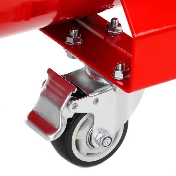 HECHT 2084 - KOMPRESSZOR, OLAJMENTES, CSENDES