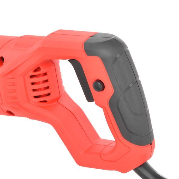 HECHT 1571 - E. ORRFŰRÉSZ