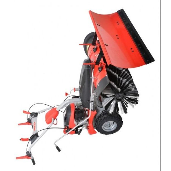 008101 A - TOLÓLAP, 8101,8101S,8101BS-HEZ