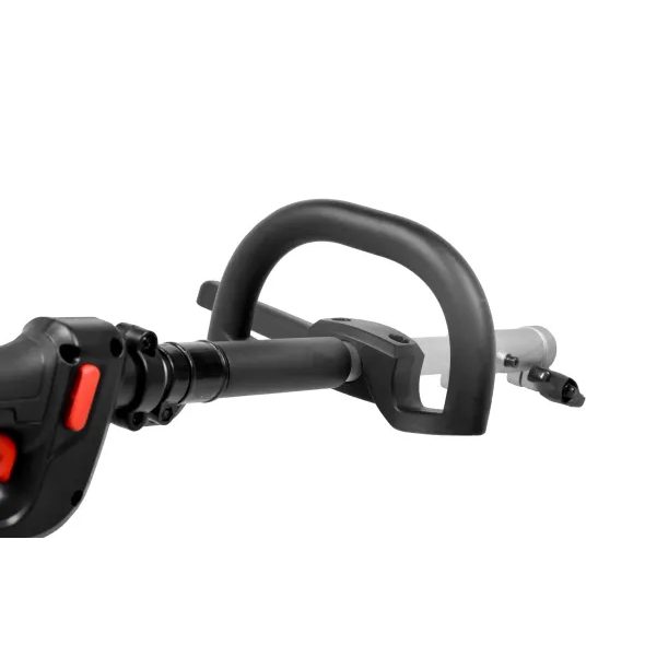 HECHT 1441 - AKKUMULÁTOROS MULTIGÉP