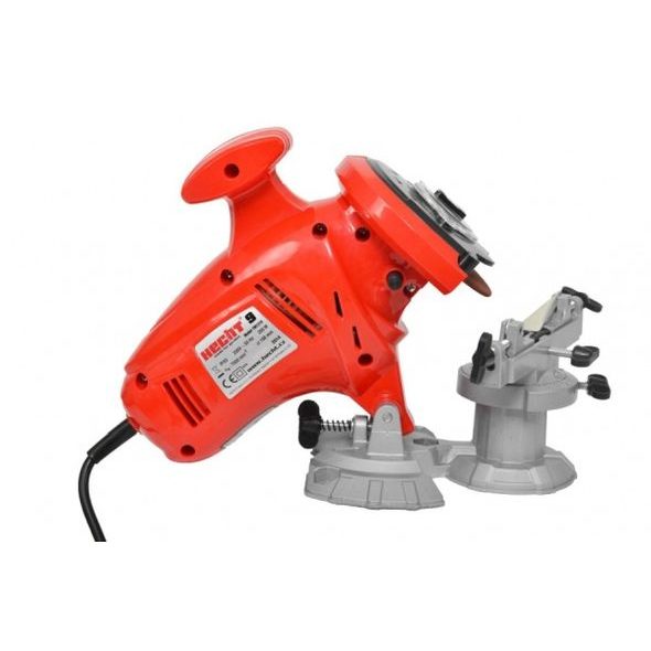 HECHT 9 - ELEKTROMOS LÁNCÉLEZŐ