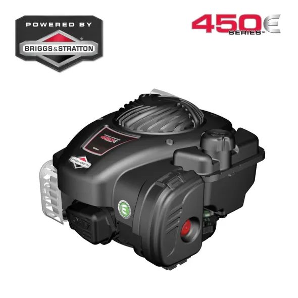 HECHT 541 BSW - BENZINMOTOROS FŰNYÍRÓ