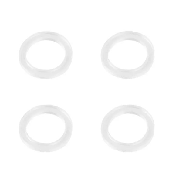 HECHT 4050 - AKKUMULÁTOROS PERMETEZŐ 5L