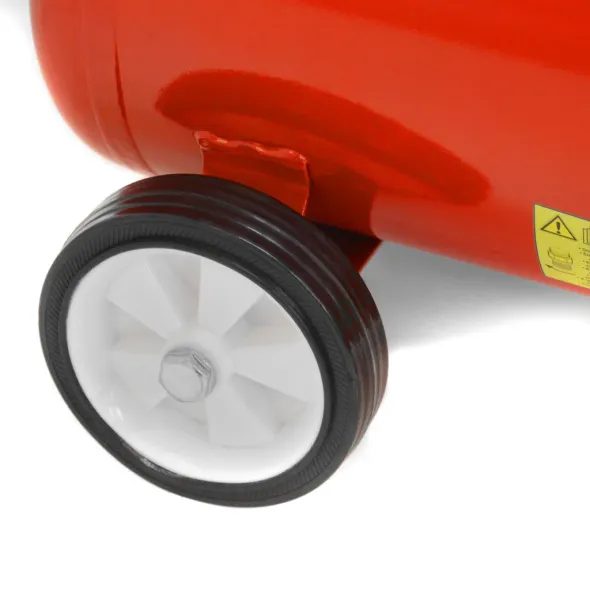 HECHT 2414 - KOMPRESSZOR