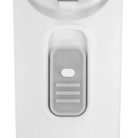 PROMINENT GROOMING SET 6 IN 1 - HÁZIÁLLAT SZŐRME ÁPOLÁSÁRA SZOLGÁLÓ KÉSZLET