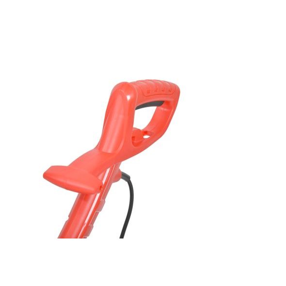 HECHT 300 - ELEKTROMOS FŰSZEGÉLYNYÍRÓ, 300 W