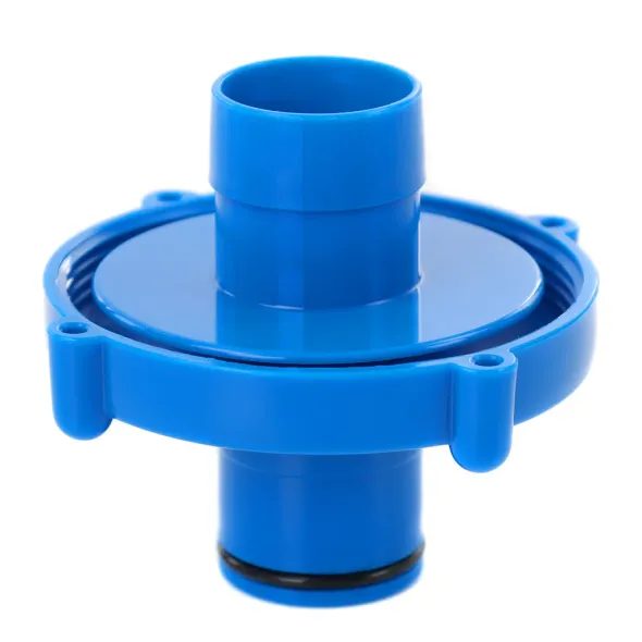 HECHT 30004 - MEDENCE SKIMMER (FÖLÖZŐ)